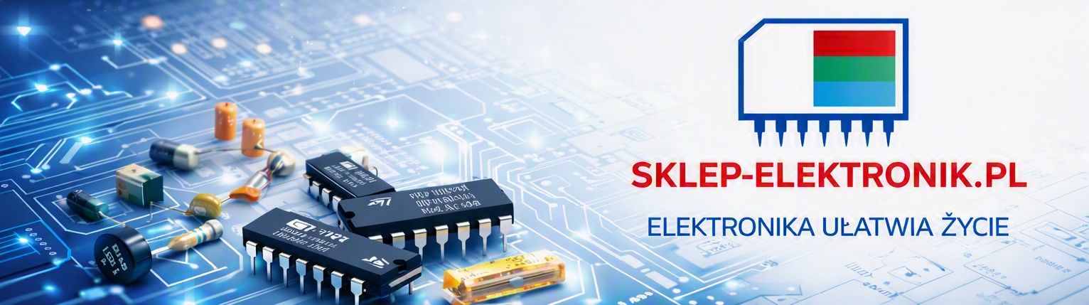 SKLEP-ELEKTRONIK.PL